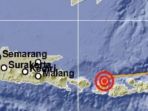 titik-lokasi-gempa-bumi-70-sr-di-lombok-utara-ntb-minggu-582018_20180805_195403.jpg