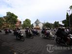 titik-nol-denpasar_20161231_122314.jpg