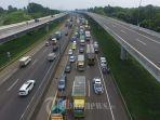 titik-uji-coba-penerapan-ganjil-genap-di-km-47-tol-jakarta-cikampek.jpg