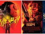 tix-id-hellboy.jpg
