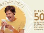 tix-payday-deal.jpg
