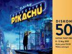 tix-pikapika.jpg
