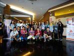 tjokro-hotel-klaten-sukses-menggelar-workshop-photography.jpg