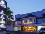tjokro-hotel-klaten.jpg