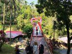 tkl-ecopark-berkonsep-ruang-terbuka-hijau.jpg