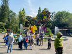 tkl-ecopark-cocok-dikunjungi-untuk-wisata-keluarga.jpg