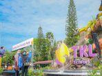 tkl-ecopark-magelang.jpg