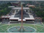 tmii-cara-membeli-tiket.jpg
