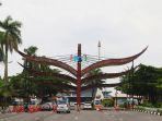 tmii-gerbang-utama-gambar.jpg