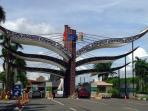 tmii_20161215_234558.jpg
