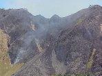 tn-gunung-rinjani-terbakar.jpg
