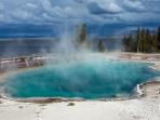 tn-yellowstone_20161119_232546.jpg
