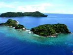 tobago_20180824_113605.jpg