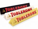 toblerone_20161023_191645.jpg