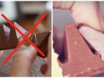 toblerone_20170114_201938.jpg