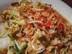 toge-goreng-bogor.jpg