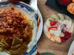 toge-goreng-dan-sup-buah.jpg