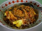 toge-goreng-h-omah_20170118_174004.jpg