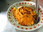 toge-goreng-ibu-hj-omah.jpg