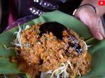 toge-goreng-mpok-epon-gambar.jpg