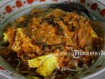 toge-goreng_20170209_135140.jpg