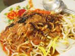 toge-goreng_20171028_152827.jpg