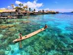 togean_20161111_190520.jpg