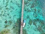 togean_20170603_164019.jpg