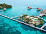 togian-islands-indonesia.jpg