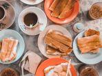 toh-soon-cafe-penang.jpg