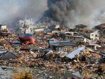 tohoku-gempa-dan-tsunami-2011_20171226_155443.jpg