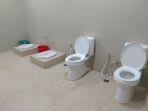 toilet-2.jpg