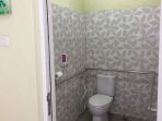 toilet-canggih_20180323_171418.jpg