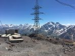 toilet-di-gunung_20170811_165046.jpg