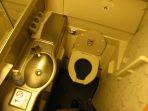 toilet-di-pesawat.jpg
