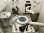 toilet-di-stasiun-luar-angkasa-internasional_20180203_120057.jpg