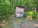 toilet-di-tengah-hutan_20170618_214839.jpg