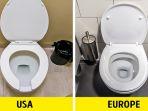 toilet-gaya-eropa-dan-amerika.jpg