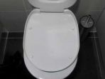 toilet-hotel_20171112_194340.jpg