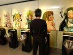 toilet-jepang_20170829_155433.jpg