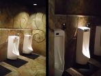 toilet-jepang_20180528_200632.jpg