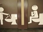 toilet-sign_20180522_212759.jpg