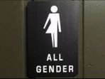toilet-transgender_20170410_153613.jpg