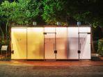 toilet-transparan-di-jepang.jpg