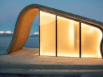 toilet-umum-norwegia_20180403_172926.jpg
