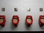 toilet-unik_20170129_140229.jpg