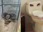 toilet-unik_20181014_200504.jpg