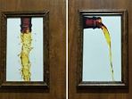 toilet_20170220_103101.jpg