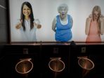 toilet_20170317_224257.jpg