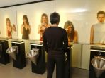 toilet_20170322_145217.jpg